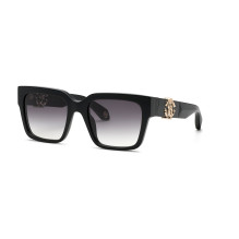SUNGLASSES ROBERTO CAVALLI...