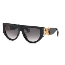 SUNGLASSES ROBERTO CAVALLI...