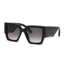 SUNGLASSES ROBERTO CAVALLI...