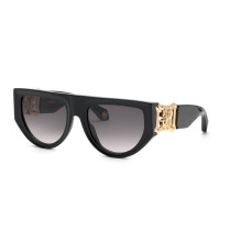 SUNGLASSES ROBERTO CAVALLI...