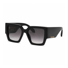 SUNGLASSES ROBERTO CAVALLI...
