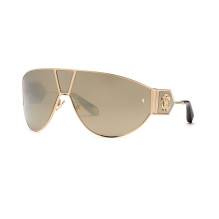 SUNGLASSES ROBERTO CAVALLI...