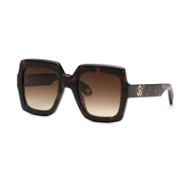 SUNGLASSES ROBERTO CAVALLI...
