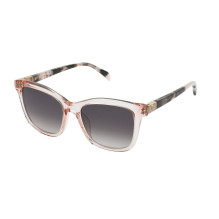 SUNGLASSES TOUS WOMEN...