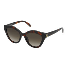 SUNGLASSES TOUS WOMEN...