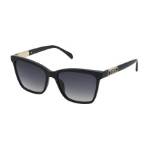 SUNGLASSES TOUS WOMEN...