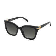 SUNGLASSES TOUS WOMEN...