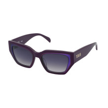 SUNGLASSES TOUS WOMEN...
