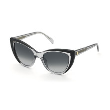 SUNGLASSES TOUS WOMEN...
