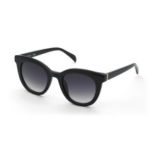 SUNGLASSES TOUS WOMEN...
