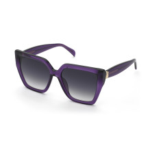 SUNGLASSES TOUS WOMEN...