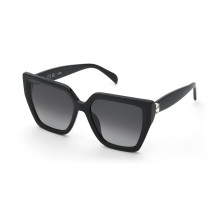 SUNGLASSES TOUS WOMEN...