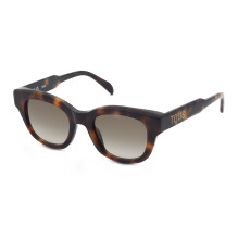 SUNGLASSES TOUS WOMEN...