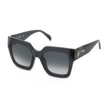 SUNGLASSES TOUS WOMEN...