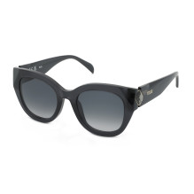 SUNGLASSES TOUS WOMEN...