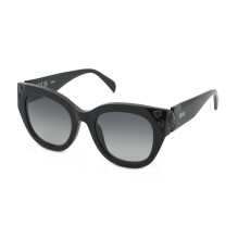 SUNGLASSES TOUS WOMEN...