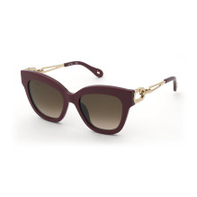 SUNGLASSES TOUS WOMEN...