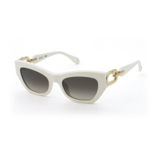 SUNGLASSES TOUS WOMEN...