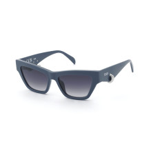 SUNGLASSES TOUS WOMEN...