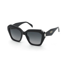 SUNGLASSES TOUS WOMEN...