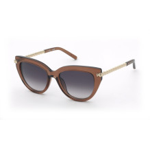 SUNGLASSES TOUS WOMEN...