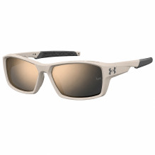 SUNGLASSES UNDER ARMOUR...