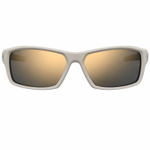 SUNGLASSES UNDER ARMOUR UNISEX UAFANATICALPL (Lens / Bridge / Temple) 58 / 15 / 130 mm)