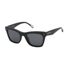 SUNGLASSES...