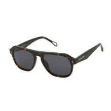 SUNGLASSES...