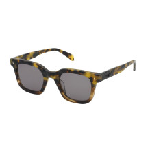 SUNGLASSES...