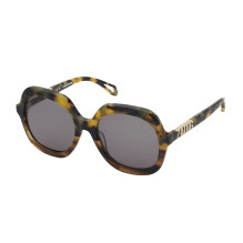 SUNGLASSES...
