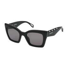 SUNGLASSES...