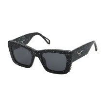 SUNGLASSES...