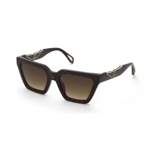 SUNGLASSES...
