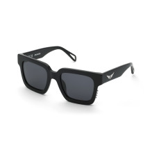 SUNGLASSES...