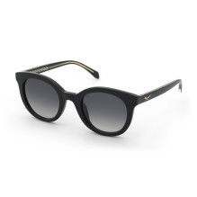 SUNGLASSES...