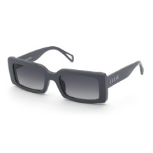 SUNGLASSES...