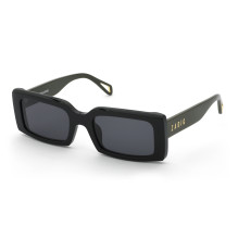 SUNGLASSES...