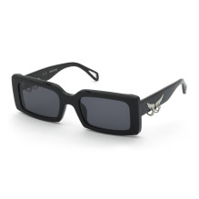 SUNGLASSES...