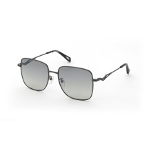 SUNGLASSES...