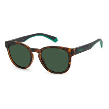 SUNGLASSES POLAROID UNISEX...