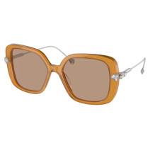 SUNGLASSES SWAROVSKI WOMEN...