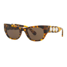 SUNGLASSES SWAROVSKI WOMEN...