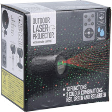 Projector Laser, AXY000610,...