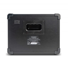 Blackstar ID:CORE V4 Stereo 10 Bluetooth - 10 W guitar amplifier Blackstar ID:CORE V4 Stereo 10 Bluetooth - 10 W guitar amplifier