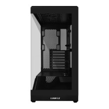 Lian Li Vector V100 RGB Case Lian Li Vector V100 RGB Case
