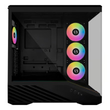 Lian Li Vector V100 RGB Case Lian Li Vector V100 RGB Case