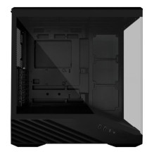 Lian Li Vector V100 RGB Case Lian Li Vector V100 RGB Case