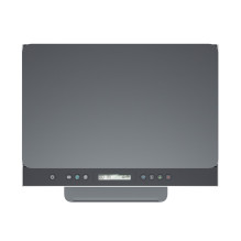 HP Smart Tank 725 All-in-One Thermal inkjet A4 4800 x 1200 DPI 15 ppm Wi-Fi