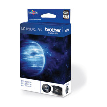 Brother LC1280XLBK ink cartridge Brother LC1280XLBK ink cartridge